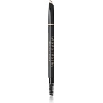 Anastasia Beverly Hills Archibrow Pencil прецизен молив за вежди с четка цвят Caramel 0.05 гр
