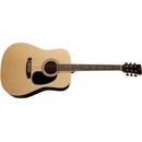 Image 1 of Soundsation Yellowstone DN RDS