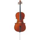 Yamaha VC5S