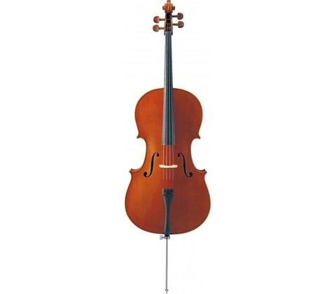 Yamaha VC5S