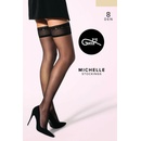 Gatta 04 Michelle 8 DEN Černá