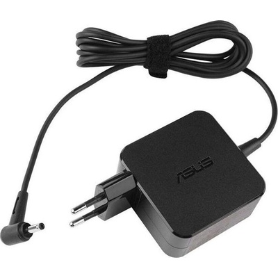 ASUS 0a001-00692800 захранващ адаптор и инвертор На закрито 45 w Черен (0a001-00692800)