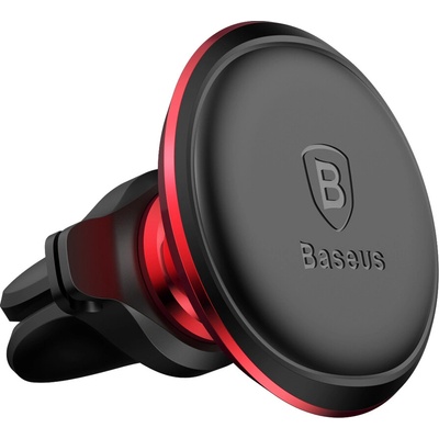 BASEUS SUGX-A09