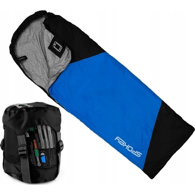Spokey Ultralight 600