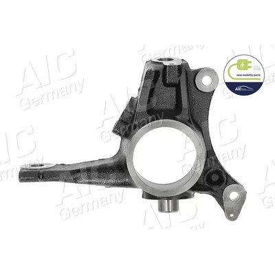 AIC Čep nápravy zavěšení kol AIC 58914