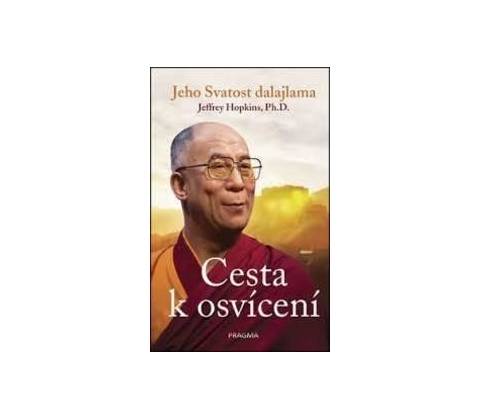 Cesta k osvícení