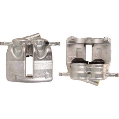 BOSCH Brzdový třmen 0 986 134 500