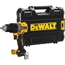 DeWalt DCD805