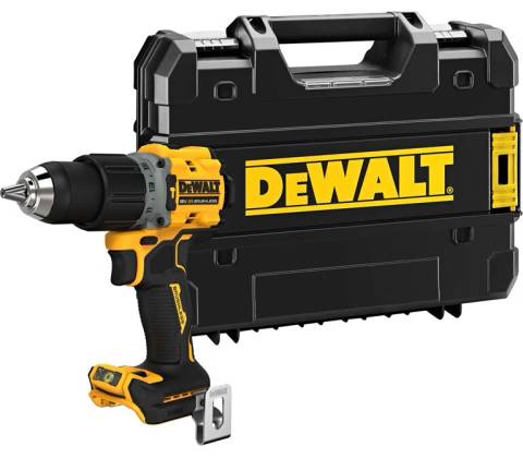 DeWalt DCD805