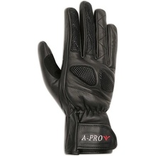 A-Pro BRONX