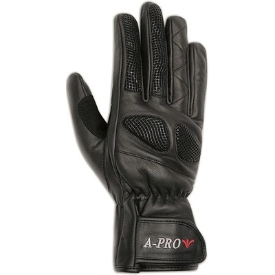 A-Pro BRONX