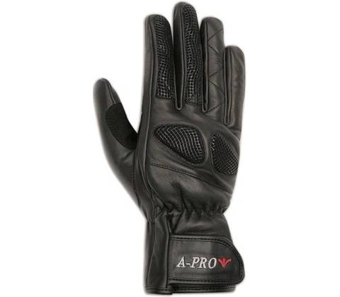 A-Pro BRONX
