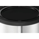 Image 1 of WMF Lono Stelio Aroma Glas (04 1215 0011)