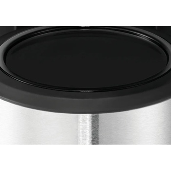 Image 1 of WMF Lono Stelio Aroma Glas (04 1215 0011)