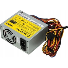 Chieftec 180W PSF180MP
