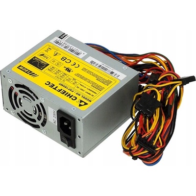 Chieftec 180W PSF180MP