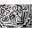 Enjoy - Puzzle Adam and Eve 1000 enjoy - 1 000 piese