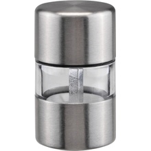 Weis Mini mlýnek na pepř a sůl 5,3 cm