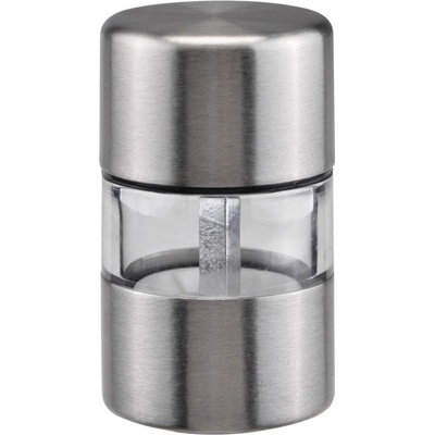 Weis Mini mlýnek na pepř a sůl 5,3 cm – Zboží Dáma