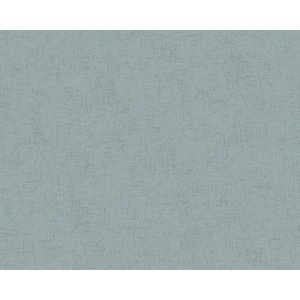 A. S. Création Влизелинов тапет за стена titanium 30646-3