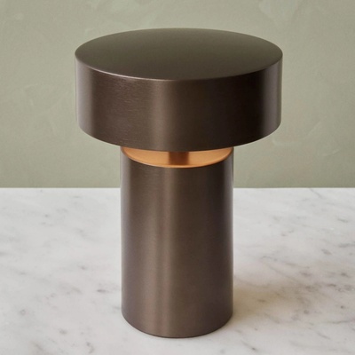 Audo Copenhagen 71223-001231