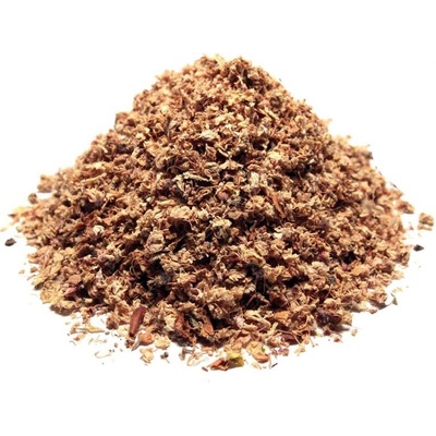 Bylík Kaštan květ 300 g