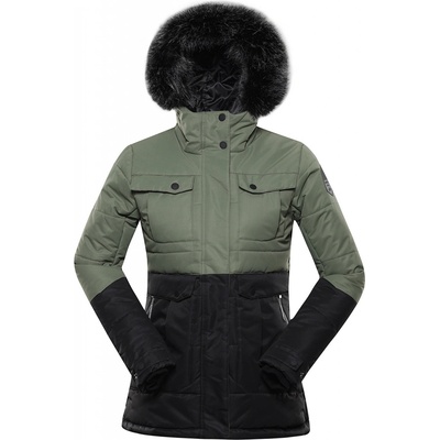 Alpine Pro Egypa PTX LJCB592587