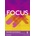 Focus 5 Teacher's Active Teach