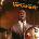 BLAKEY, ART - MOANIN' CD