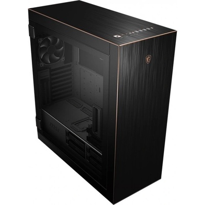MSI MPG SEKIRA 500G 306-7G05G21-W57