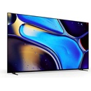 Sony Bravia 8A K-55XR8A