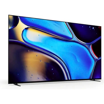 Sony Bravia 8A K-55XR8A