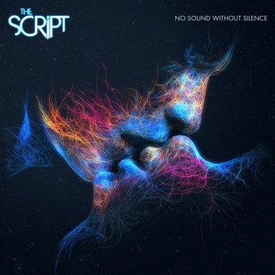 SCRIPT - NO SOUND WITHOUT SILENCE (1CD)