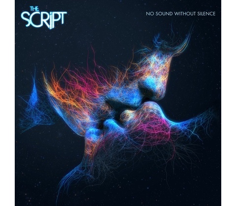 SCRIPT - NO SOUND WITHOUT SILENCE (1CD)