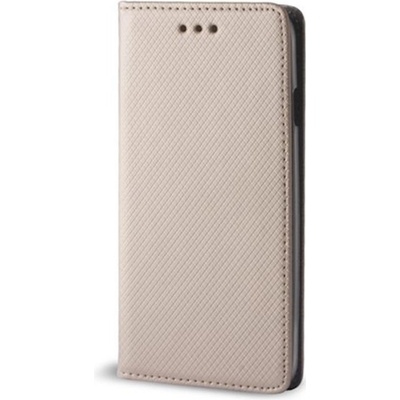 TFO Chytré magnetické Honor 90 Lite 5G zlaté – Zboží Živě