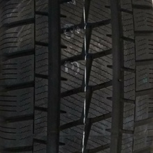 Falken Eurowinter VAN01 215/60 R17 109/107T