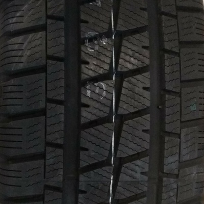 Falken Eurowinter VAN01 215/60 R17 109/107T