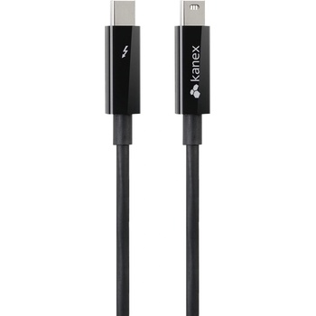 Kanex Thunderbolt cable - тъндърболт кабел за Apple продукти (3 метра)