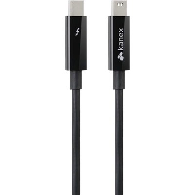 Kanex Thunderbolt cable - тъндърболт кабел за Apple продукти (3 метра)
