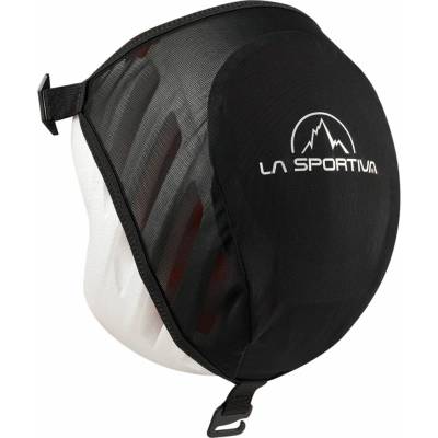 La Sportiva Helmet Carry