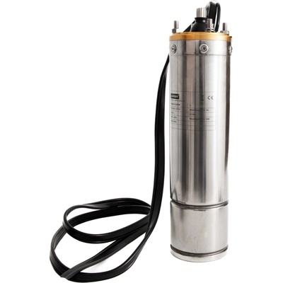 Pumpa PUMP blue line PSM4TM 1,1kW 4" motor 3x230V 50Hz ZB00070780