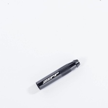 ZIPP AM ZIPP VALV EXTNDR 303 M BLK 33 mm