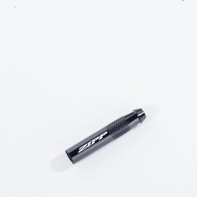 ZIPP AM ZIPP VALV EXTNDR 303 M BLK 33 mm