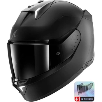 Shark Skwal i3 DARK SHADOW