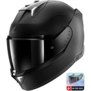Shark Skwal i3 DARK SHADOW