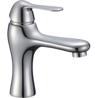 Inter Ceramic Смесител за умивалник icf 1008873 deya