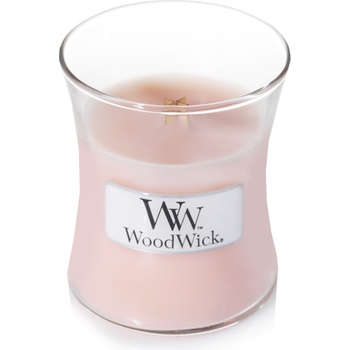 WoodWick Coastal Sunset 85 g