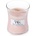 WoodWick Coastal Sunset 85 g