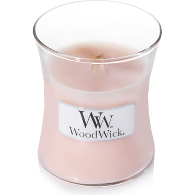 WoodWick Coastal Sunset 85 g