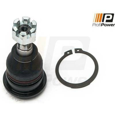 Podpora-/ Kloub ProfiPower 2S0073
